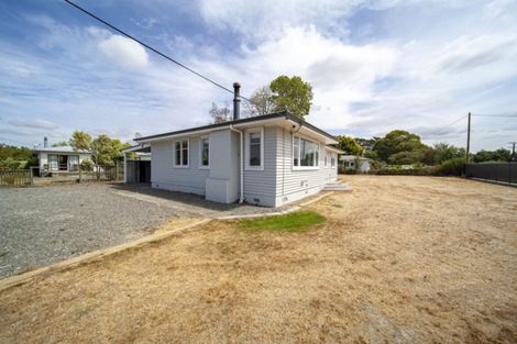 Photo of property in 2423 Takapau Road, Waipukurau, 4200
