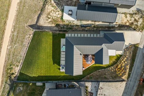 Photo of property in 14 Arion Court, Mount Pisa, Cromwell, 9383