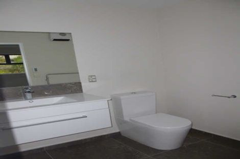 Photo of property in 5/34 John Campbell Crescent, Hillmorton, Christchurch, 8024