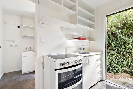 Photo of property in 29 Voltaire Street, Karori, Wellington, 6012