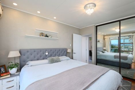 Photo of property in 51 Tosswill Road, Tahunanui, Nelson, 7011