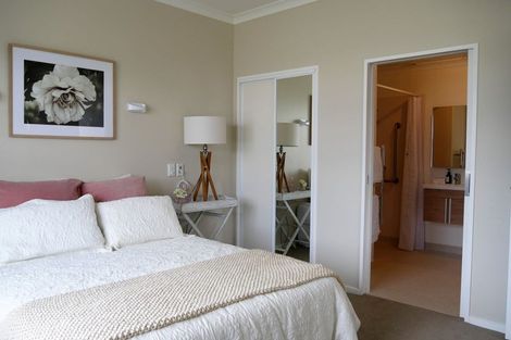 Photo of property in Summerset At The Course, 20 Racecourse Road, Trentham, Upper Hutt, 5018