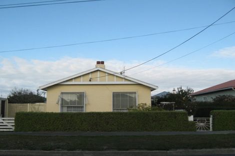 Photo of property in 25 Lynn Street, Oamaru North, Oamaru, 9400
