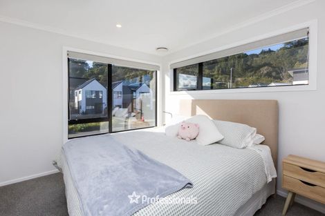 Photo of property in 20 Betty Boyes Street, Wallaceville, Upper Hutt, 5018