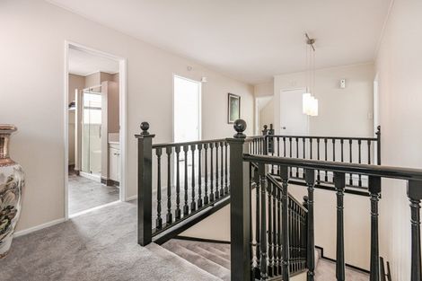 Photo of property in 1221 Ada Street, Parkvale, Hastings, 4122