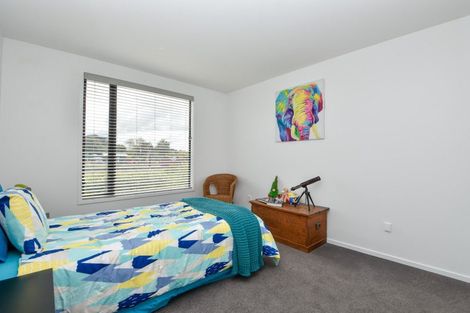 Photo of property in 31 Marine Corps Drive, Solway, Masterton, 5810