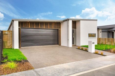 Photo of property in 37 Medway Place, Chartwell, Hamilton, 3210