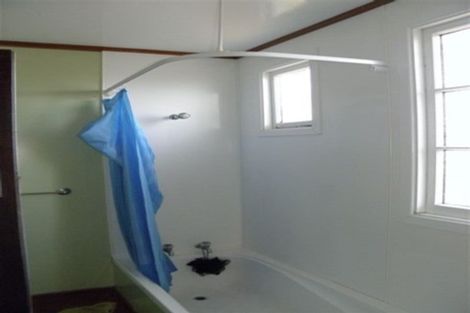 Photo of property in 58 Avenal Street, Avenal, Invercargill, 9810