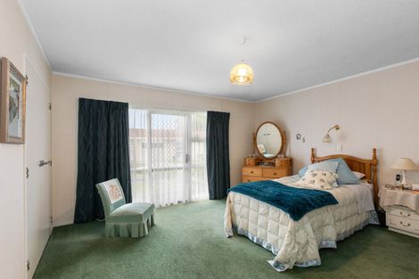 Photo of property in 5b Foster Crescent, Morrinsville, 3300