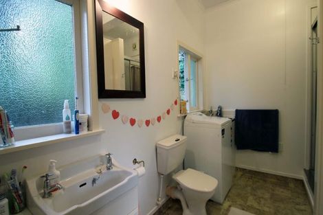 Photo of property in 3a Maurice Terrace, Te Aro, Wellington, 6011