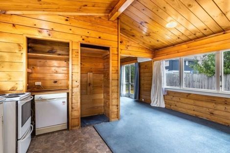 Photo of property in 1/216 Rifle Range Road, Tauhara, Taupo, 3330