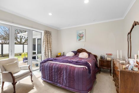 Photo of property in 81a Studholme Street, Morrinsville, 3300