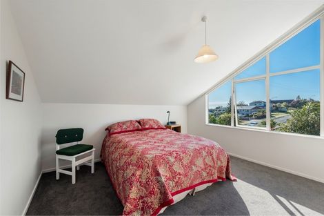 Photo of property in 297 Hill Street, Richmond, 7020