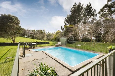 Photo of property in 320 Aokautere Drive, Aokautere, Palmerston North, 4471
