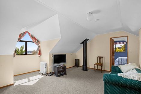 Photo of property in 14 Lanes Road, Bridge Hill, Alexandra, 9320