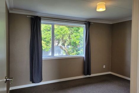 Photo of property in 30 Moray Crescent, Grasmere, Invercargill, 9810