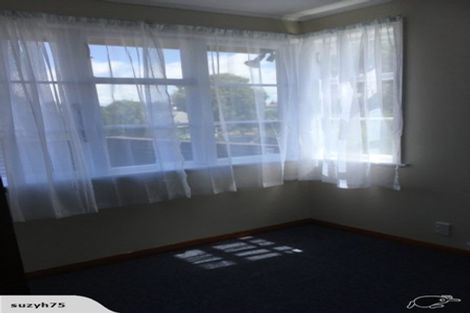 Photo of property in 40 Tyne Street, Marchwiel, Timaru, 7910