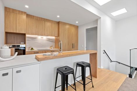 Photo of property in 13/12 Westmorland Rise, Bethlehem, Tauranga, 3110