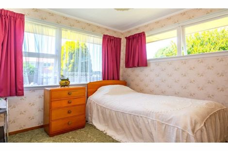 Photo of property in 3 Kowhai Street, Highfield, Timaru, 7910