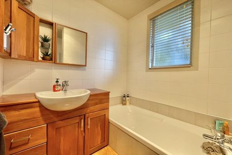 Photo of property in 63 Paraonui Road, Tokoroa, 3420