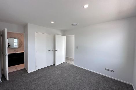 Photo of property in 11 Fredrick Hanson Road, Papakura, 2110