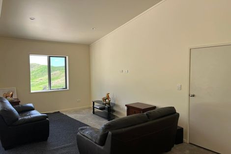 Photo of property in 31 Tarver Lane, Pikowai, Whakatane, 3194