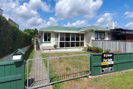 Photo of property in 3/30 Union Street, Papakura, 2110