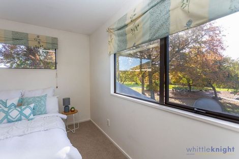 Photo of property in 51b Middleton Road, Upper Riccarton, Christchurch, 8041