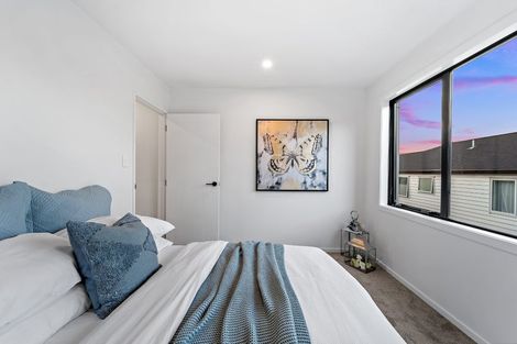 Photo of property in 6/23 Tudor Road, Henderson, Auckland, 0610