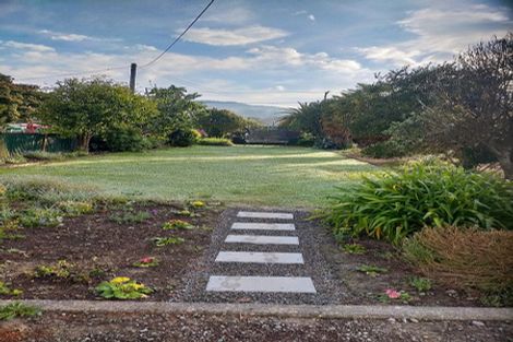 Photo of property in 30 Tuhoe Street, Taneatua, 3123