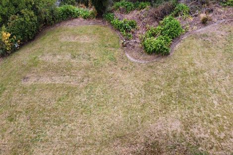 Photo of property in 27d Nelson Street, Waipukurau, 4200