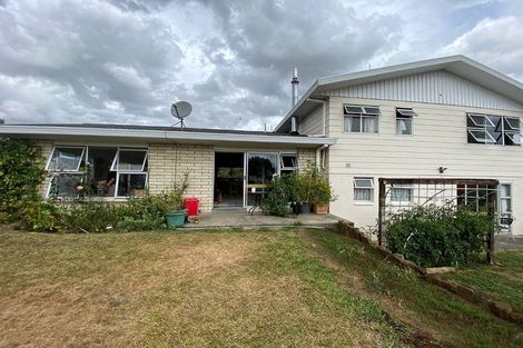 Photo of property in 64 Whitaker Street, Kihikihi, Te Awamutu, 3800