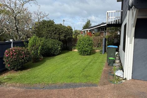 Photo of property in 3 Griffen Park Road, Mount Roskill, Auckland, 1041