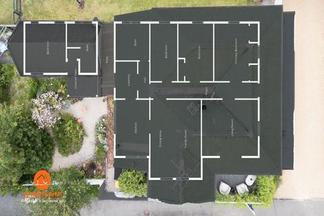 Photo of property in 463 High Street South, Carterton, 5713