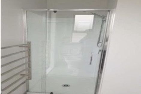 Photo of property in 8 Sidney Wallingford Way, Hobsonville, Auckland, 0616