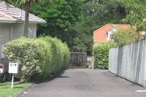 Photo of property in 2/72 Nile Road, Milford, Auckland, 0620