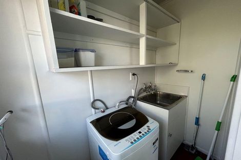 Photo of property in 10a Hart Street, Mount Maunganui, 3116