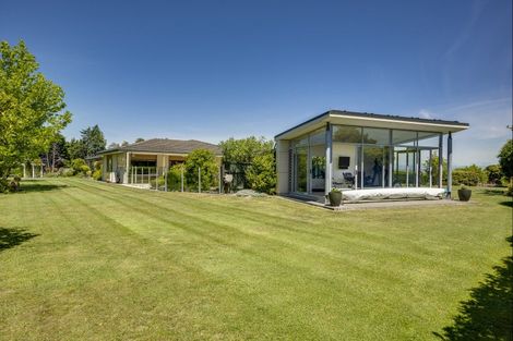 Photo of property in 154 Te Mata Peak Road, Havelock North, 4130