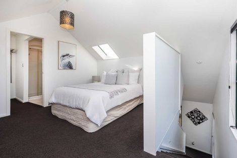 Photo of property in 1/89 Brockworth Place, Riccarton, Christchurch, 8011