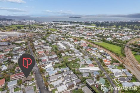 Photo of property in 23 Leighton Avenue, Waiwhetu, Lower Hutt, 5010