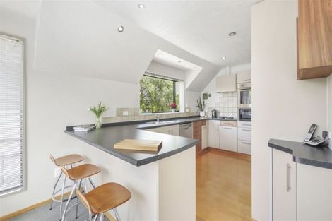 Photo of property in 12c Tern Street, Southshore, Christchurch, 8062