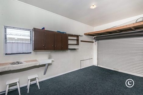 Photo of property in 16b Trafalgar Street, Johnsonville, Wellington, 6037