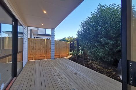 Photo of property in 31a Meadway, Sunnyhills, Auckland, 2010