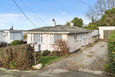 Photo of property in 19 Forth Street, Oamaru North, Oamaru, 9400