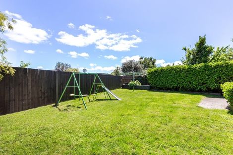 Photo of property in 96 Hyde Avenue, Richmond Heights, Taupo, 3330