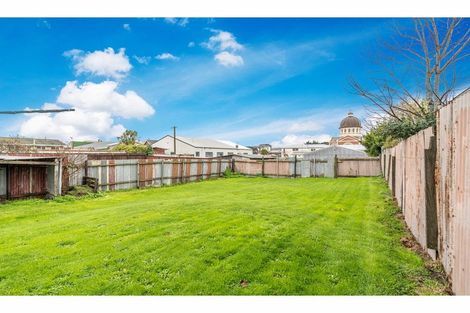 Photo of property in 154 Tweed Street, Appleby, Invercargill, 9812