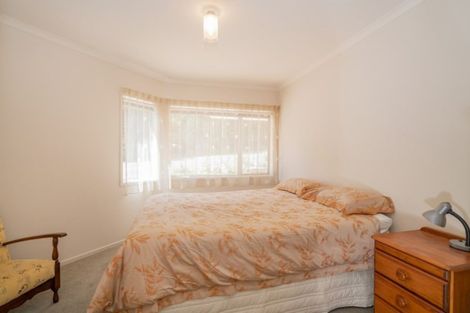 Photo of property in 187 Buffalo Beach Sh25 Road, Whitianga, 3510