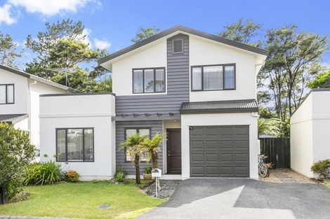 Photo of property in 35/17 Georgia Terrace, Albany, Auckland, 0632