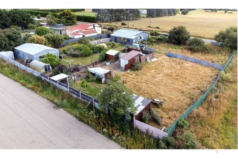 Photo of property in 12 James Street, Waimate, 7980