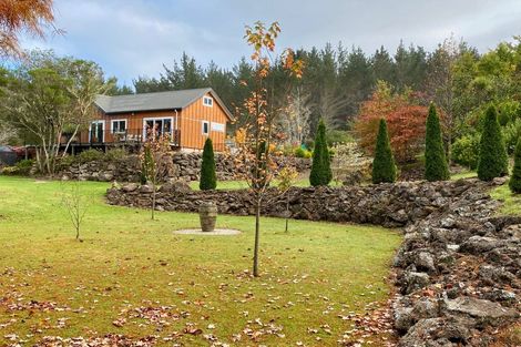 Photo of property in 35 Davis Strongman Place, Kerikeri, 0293